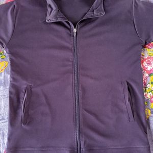 Men's Jacket