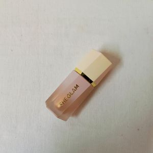 Sheglam Liquid Highlighter. Shade Name-Tea Cake