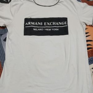 Men T Shirt