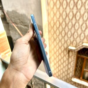 Oppo Reno 7 Pro 5G ( Fix Price )