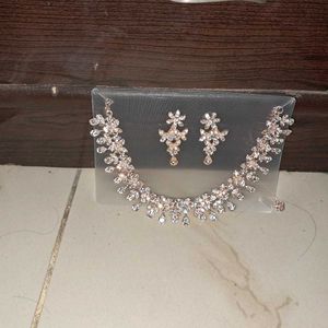 Jewellery Sets