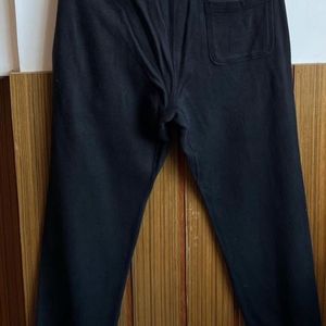 Nike Original Sweatpant