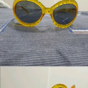 Original Disney Princess Sunglasses