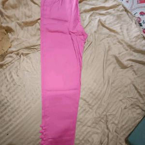 Women's Pant