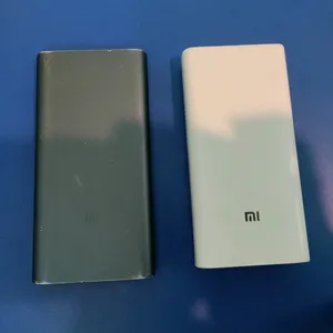 Original MI Powerbank