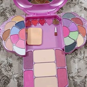 ADS Eye Shadow Kit