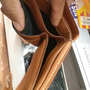 Wallet