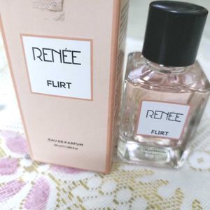 Renee Flirt Perfume 50ml