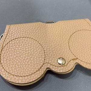 Sunglasses Cover