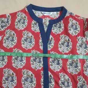 Jaipur Kurti