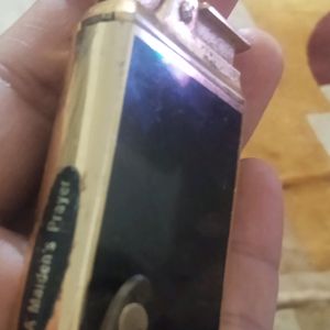 ROYAL MUSICAL 600 Lighter