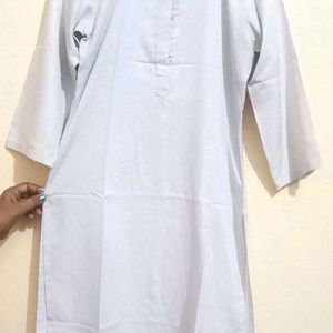 Kurta Set Combo