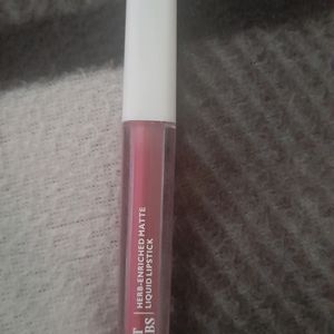 Just Herbs Mulberry Mauve, Lakme Red Sangria