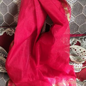 Dupatta