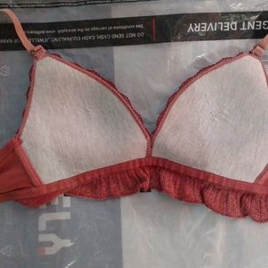 Women's Innerwear