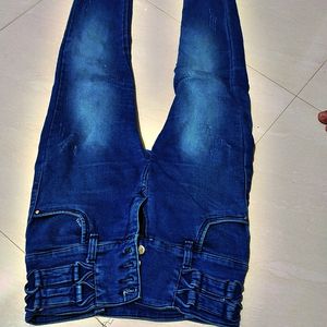 jeans for women combo