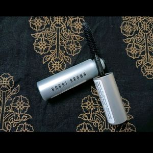 Bobbi Brown Mascara