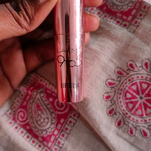 Lakme 9to5 Lipstick (Shade - Mauve Matter )