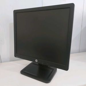 HP ProDisplay P17A 17 inch Widescreen LCD Monitor