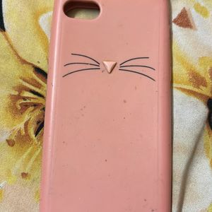 iPhone 6 cover