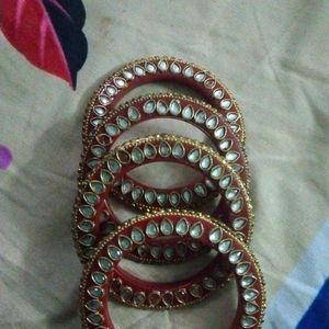 Bangles