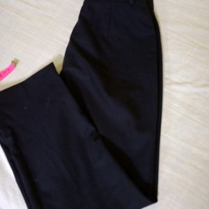 Formal Pant For Women