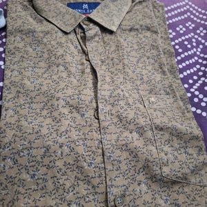 Men's Shirt