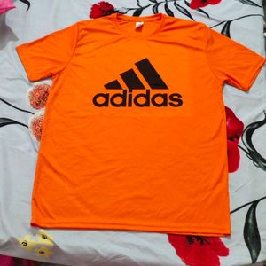 Size L Adidas