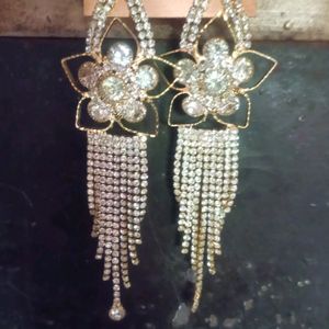 Beautiful Earrings