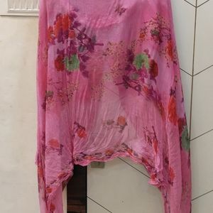 New ready Dupta salwar  size for M, L, XL, Xxl,