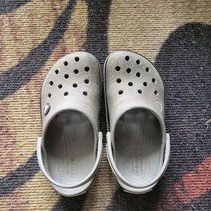 Crocs For Kids