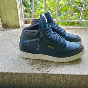 GAS Sneakers For Men