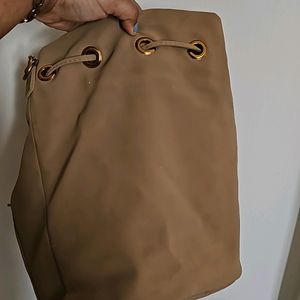 BAGGIT BAG ON SALE