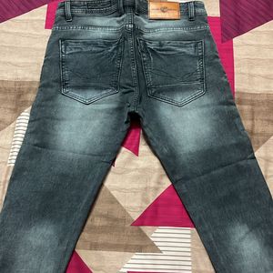 Killer Jeans For Men