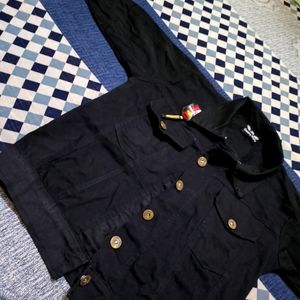 Jacket For Women