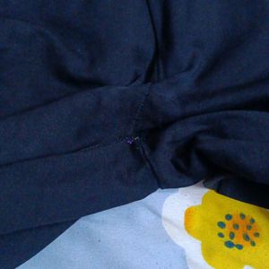 Black Jeggings For Sale