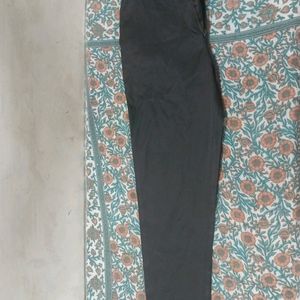 FORMAL PANT FOR MEN @Rs. 150/- Flat Buy 2@199/-