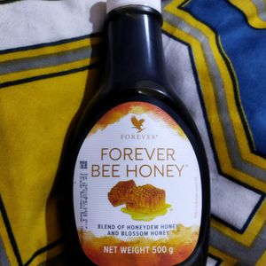 Forever Living Honey