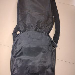 Office Bag For Men