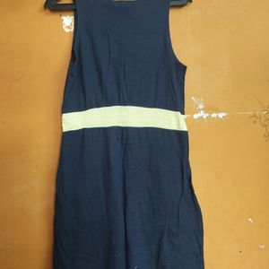 Women Summer Dress