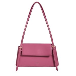 Thesto Pink Shoulder Bag💗