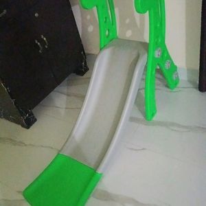 Slide For Toddlers