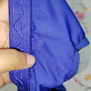 NAVY BLUE PANTY 💙💙💙