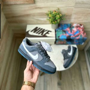 Nike Sb Dunk