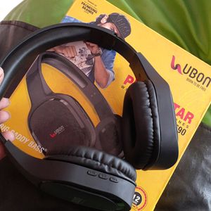 Ubon (headphones)