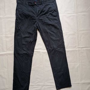 NETPLAY pant For Men Good Quality