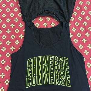 Converse Top