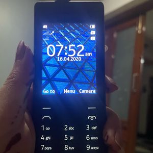 Nokia 216 Dual-SIM