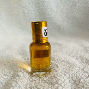 VS Sexy For Her Attar-50% Discount On Delivery Fee