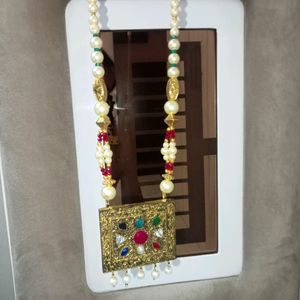 Jewellery Set